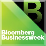 Bloomberg Business Week