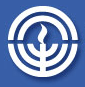 Jewish Federation of Cleveland