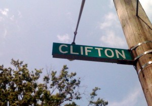 Clifton_2