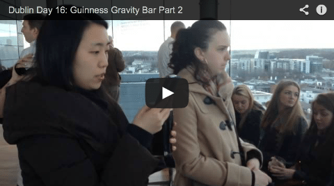 Guinness Gravity Bar p2 Sukhoy