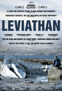 Leviathan