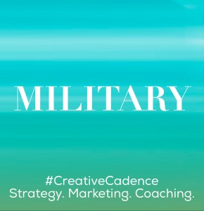 Strategy Marketing Coaching