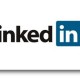Social Network LinkedIn