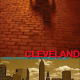 Cleveland