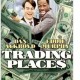 Trading Places