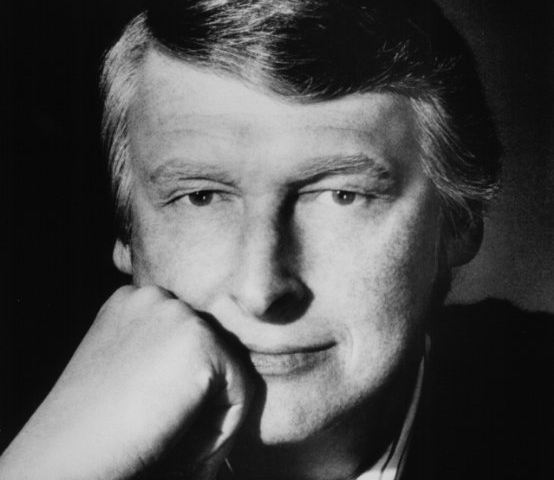 Mike Nichols