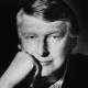 Mike Nichols