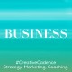 Strategy Marketing Coaching